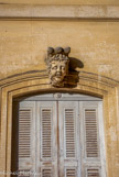 <center>Le château d'Avignon. </center>