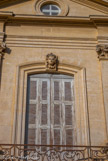 <center>Le château d'Avignon. </center>