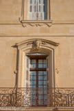 <center>Le château d'Avignon. </center>