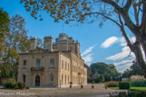 <center>Le château d'Avignon. </center>
