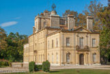 <center>Le château d'Avignon. </center>