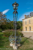 <center>Le château d'Avignon. </center>