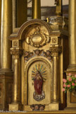 <center></center>