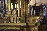 <center>L'église des Carmes</center>