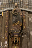 <center>L'église des Carmes</center>St Barthélémy.