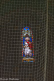 <center>Les vitraux des Carmes.</center>