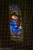 <center>Les vitraux des Carmes.</center>