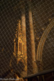 <center>L'église des Carmes.</center>