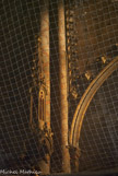 <center>L'église des Carmes.</center>