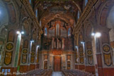 <center>Eglise Saint Théodore</center>L'église des Récollets Saint-Théodore est la chapelle du couvent des Récollets (Franciscains Réformés) fondé en 1633. Ce sanctuaire, placé sous le vocable du Roi de France Saint-Louis puis de Saint-Antoine de Padoue, est totalement reconstruit dans la première moitié du XVIIIe s. Après la Révolution, l'église devient paroissiale sous le vocale de Saint-Théodore, ancien évêque de Marseille.
