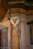 <center>Eglise Saint Théodore</center>
