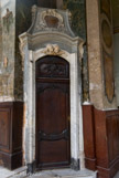 <center>Eglise Saint Théodore</center>