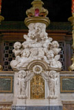 <center>Eglise Saint Théodore</center>