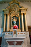 <center>Eglise Saint Théodore</center>