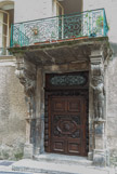 <center></center>
