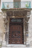 <center></center>