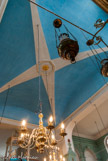 <center>La Synagogue</center>