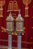 <center>La Synagogue</center>