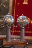<center>La Synagogue</center>