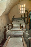 <center></center>