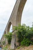 <center>L'aqueduc</center>