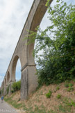 <center>L'aqueduc</center>
