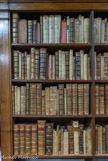 <center>Bibliothèque Inguimbertine.</center>