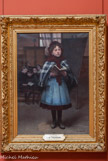 <center>A l'école.</center>par Truphême.