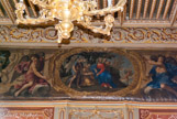 <center>Le palais de justice.</center>