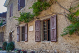 <center></center><center>Les Charmettes.</center>Ce lieu, où s'est formée la personnalité d'un des plus grands écrivains de langue française, témoigne de son influence dans l'évolution de la pensée universelle: la nature, le romantisme, l'éducation, le bonheur, le siècle des Lumières, les droits de l'homme et la citoyenneté.
