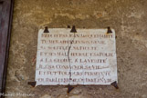 <center></center><center>Les Charmettes.</center>