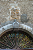 <center></center><center>Les Charmettes.</center>