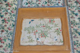 <center></center><center>Les Charmettes.</center>