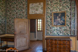 <center></center><center>Les Charmettes.</center>