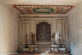<center></center><center>Les Charmettes.</center>