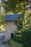 <center></center><center>Les Charmettes.</center>