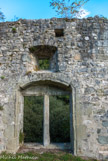<center></center><center>Le château de Thomas II. </center>