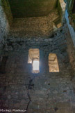 <center></center><center>Le château de Thomas II. </center>