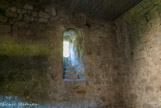 <center></center><center>La château de Thomas II. </center>
