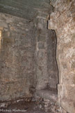 <center></center><center>La château de Thomas II. </center>