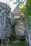 <center></center><center>Le château de Thomas II. </center>
