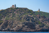 <center></center>