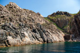 <center></center>