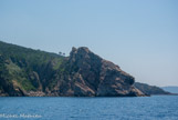 <center></center>