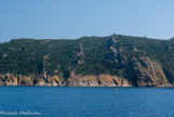 <center></center>