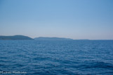 <center></center>
