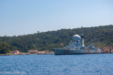 <center></center>