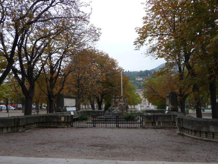 02-lodeve.jpg