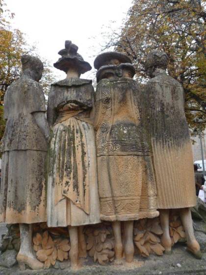 09-lodeve.jpg
