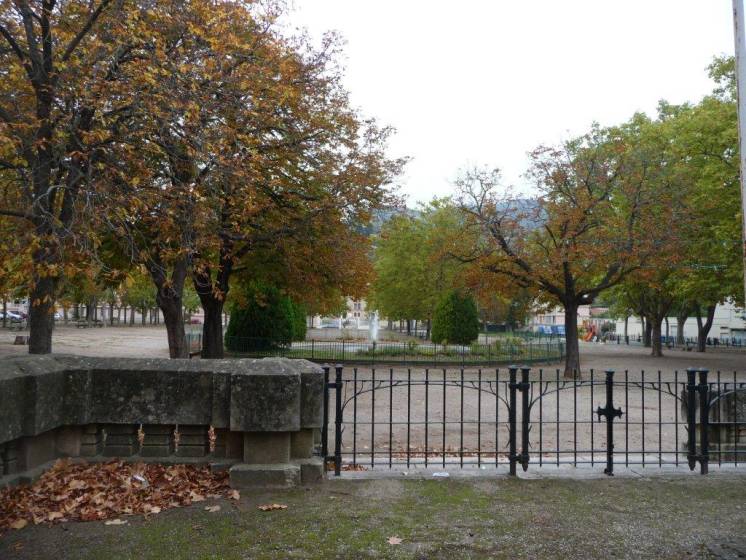 15-lodeve.jpg